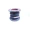 General Rubber MAXI-JOINT EXPANSION JOINT 8IN X 12IN OTHER COUPLING Supplier Stock No - alternate 1